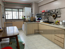 Blk 176 Ang Mo Kio Avenue 4 (Ang Mo Kio), HDB 5 Rooms #211841911